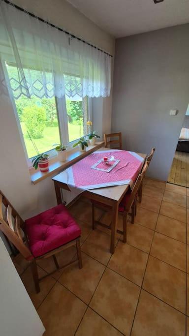 Appartamento Chaloupka Amalka Rožnov pod Radhoštěm Esterno foto